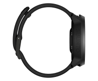 Suunto RUN 2 ALL BLACK 64GB - 1582513 - zdjęcie 5